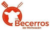 LOS BECERROS DE MICHOACAN