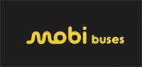 MOBI BUSES