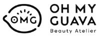 OMG OH MY GUAVA BEAUTY ATELIER