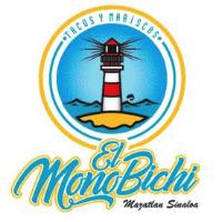 EL MONO BICHI