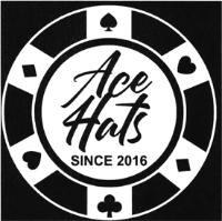 ACE HATS SINCE 2016