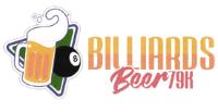 BILLIARDS BEER 79K