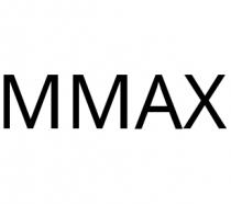 MMAX