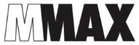 MMAX