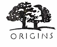 ORIGINS