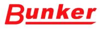 BUNKER