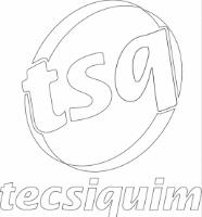 TSQ TECSIQUIM