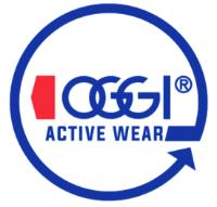 OGGI ACTIVE WEAR
