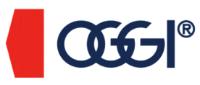 OGGI