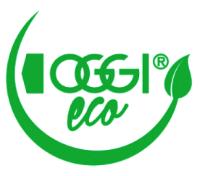 OGGI ECO