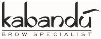 KABANDÚ BROW SPECIALIST