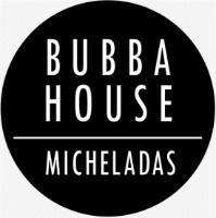 BUBBA HOUSE MICHELADAS