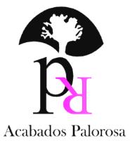PR ACABADOS PALOROSA