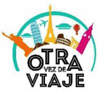 OTRA VEZ DE VIAJE