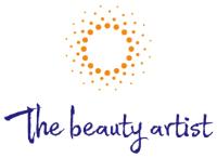 THE BEAUTY ARTIST