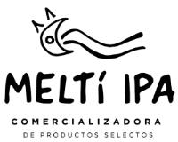 MELTÍ IPA