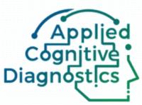 APPLIED COGNITIVE DIAGNOSTICS