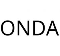 ONDA