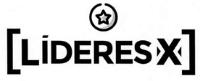 LIDERES X