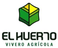 EL HUERTO VIVERO AGRÍCOLA