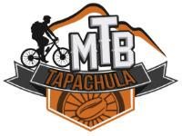 MTB TAPACHULA