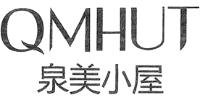 QMHUT