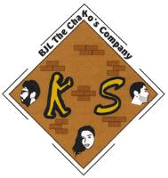 BJL THE CHAKO´S COMPANY