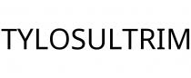TYLOSULTRIM