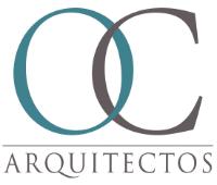 OC ARQUITECTOS