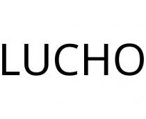 LUCHO