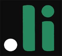 .LI