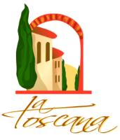 LA TOSCANA