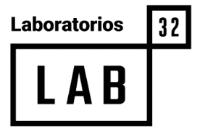 LAB 32