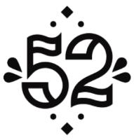 52