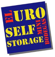 EL URO SELF STORAGE MINI BODEGAS