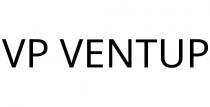 VP VENTUP