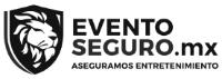 EVENTO SEGURO.MX ASEGURAMOS ENTRETENIMIENTO