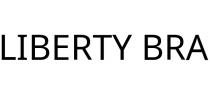 LIBERTY BRA