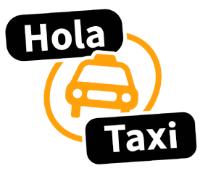 HOLA TAXI