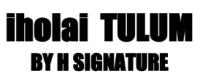 ¡HOLA! TULUM BY H SIGNATURE