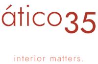 ÁTICO 35