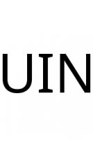 UIN