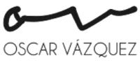 OSCAR VÁZQUEZ
