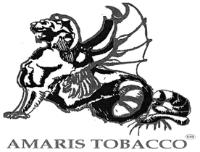 AMARIS TOBACCO