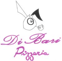 DI BARI PIZZERIA
