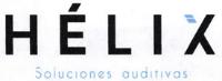 HÉLIX SOLUCIONES AUDITIVAS