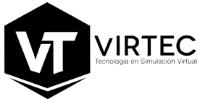 VT VIRTEC TECNOLOGÍA EN SIMULACIÓN VIRTUAL