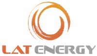 LAT ENERGY