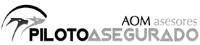 AOM ASESORES PILOTO ASEGURADO