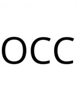 OCC